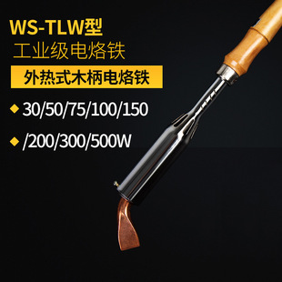 ��������F���ʽ�����~��ֱ�^ľ�����F���ӹ���늺����S�����l