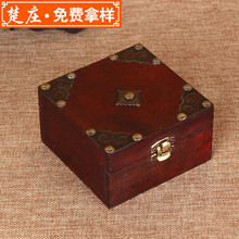 ľ�|��ˇƷ �͹� zakka�~Ƭ���b�� ��� ��Ϟ���b�� �����ռ{��