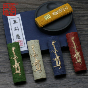 һ�������ī �t�S�{�G�׶�ɫһ����l���bī�l�Ϻ��_��ī�Vī�K