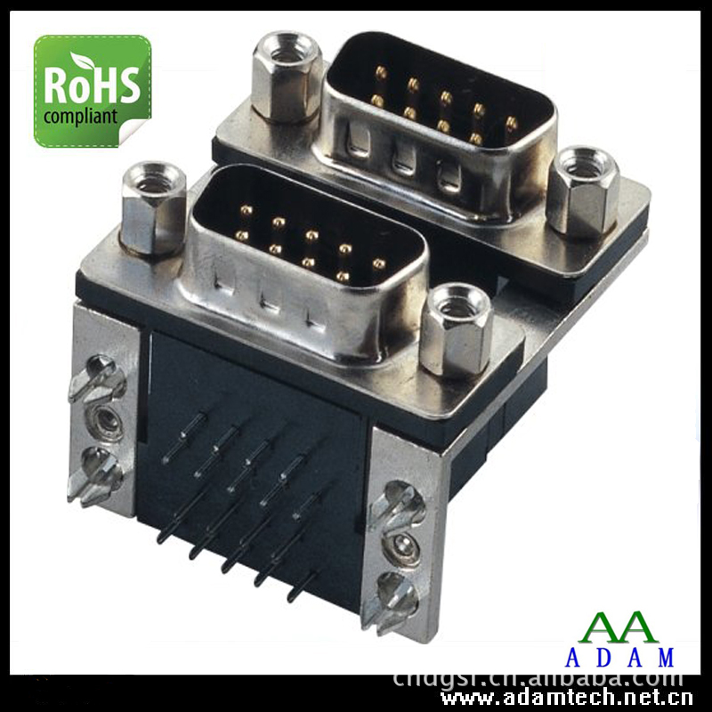 D-SUB˫ֱ̥D-SUBDR99ʽˮ