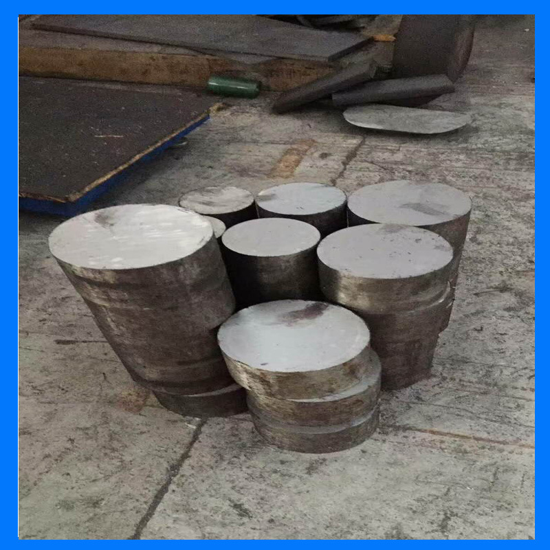 上海现货供应哈氏合金N08020【Alloy 20】20镍基合金钢板棒材零售