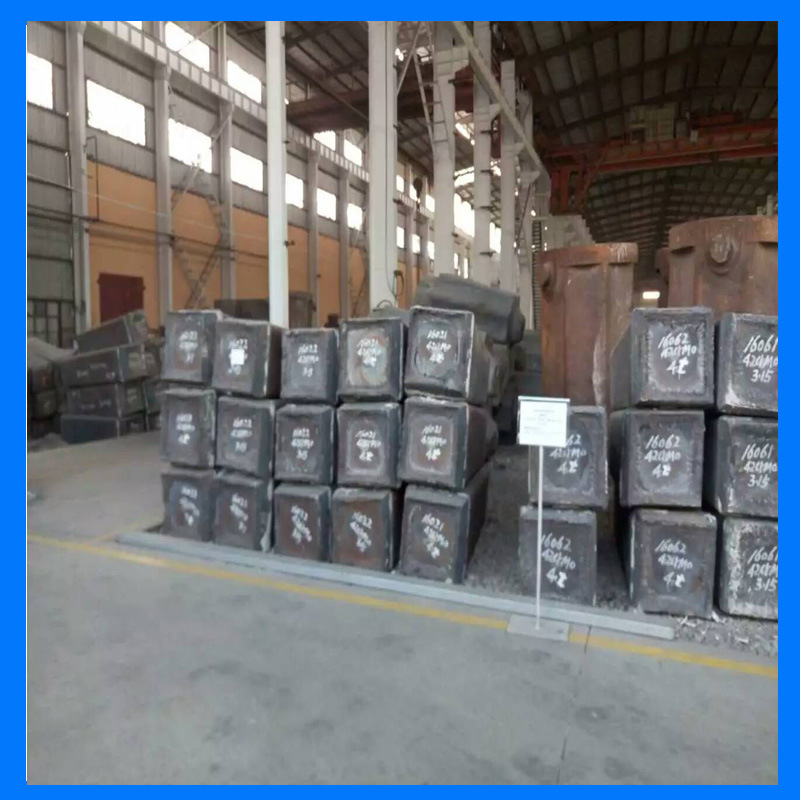 大量库存12Cr1MoV合金钢圆钢 方钢 锻件  15CrMo圆钢 规格齐全