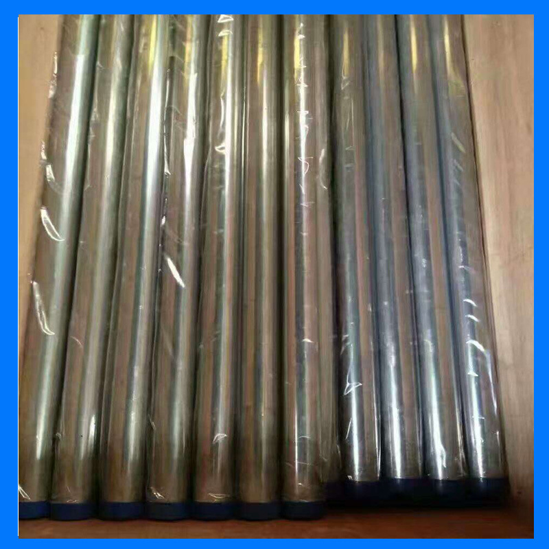 上海现货供应日标SUS304TP304不锈钢管  SUS321TP316L不锈钢管