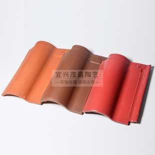 �����Wʽ�� �e���մ��_����Ƭ 400*280 ���d��Ƭ �S�����l