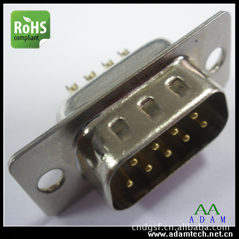 VGA��ͷDB9P��ͷ��P���ܶȺ��߹�ĸ�Բ��ͷ����ʽ����������