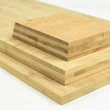 �S�����l̼�����ȉ����ְ�����z�ϰ��������ľ�潨�ĸ���