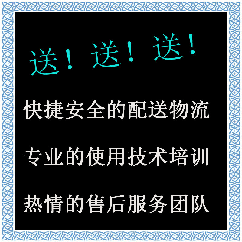 49 pulgadas gran pantalla de refrigeración de bebidas máquina expendedora leche inteligente mano pantalla táctil máquina expendedora código de escaneo de pago conveniente