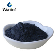 ���{ɫ�����ֲ��ɫ��.���yƷdiy�ֹ���ԭ��Ո����1ǧ���ֹ�DIY