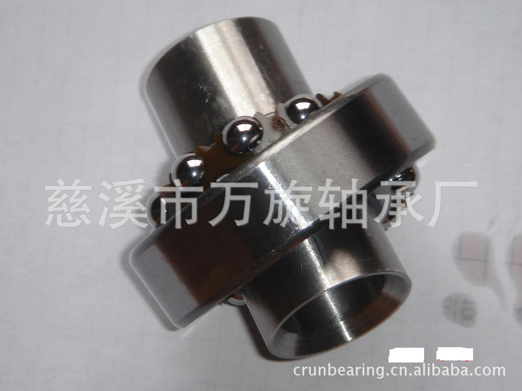 供应动力冲浪板高速动力输出轴承