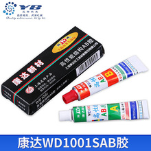 Ʒ f_WD1001ϩYzճABz80g/