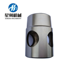 304���P䓮��μ� ���D�ӹ��� ���P�܇����  �Cе�ӹ���