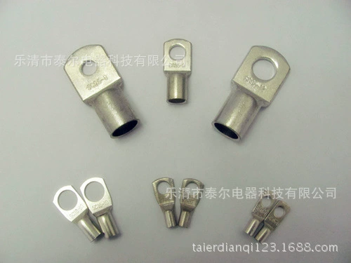 [SC630-18 630 ]