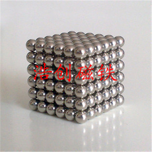 �S�ҹ�����~�N35���D15MM���͈A��12.7MM�������������F��ʯ