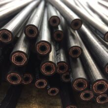 ��Դ�^���S��3.2*10.5���z�x܇�͹�SAEJ1401��׼�͹���܇�Ƅ�ܛ��