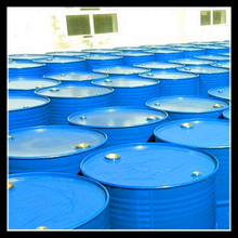 ߜغϳɌqb-300 qc320̖iʿ ģؙC