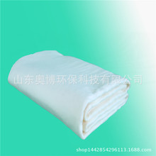 ��ˮϴ��z��tencel��������z�����������ޏS�Ұ��蹩��