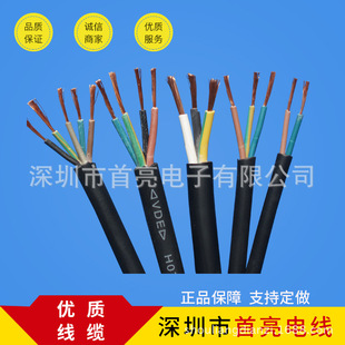 ���z��  ��ˮ����ܛ��|��  ������|  ����ܛ��