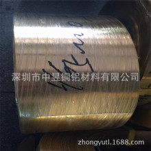 H65�S�~��c2680�_���S�~���r���|ȫܛ�S�~�������S�~��