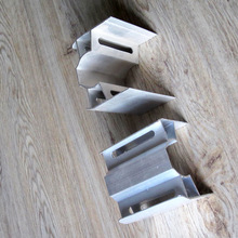 ɢXͲļӹDlƬXƬӟwO