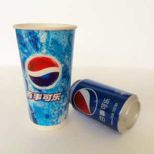 �����S��700ml 22��˾һ��������� �p��Ĥ �ɘ�����