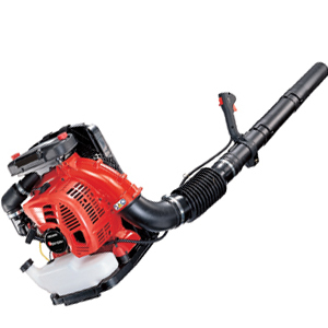 武汉吹风机厂家湖北价格吸叶机商用吸叶神器