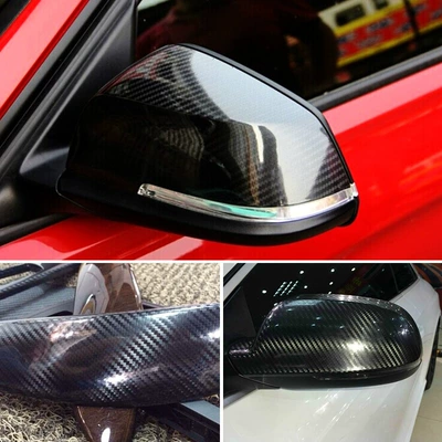 Car color change film high gloss Auto Color Change Film