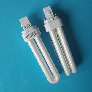 2U��ι� G24Q���^  PLC���ʽ���ܟ� Ͳ����ڹ��ܟ� �M��Ͳ��