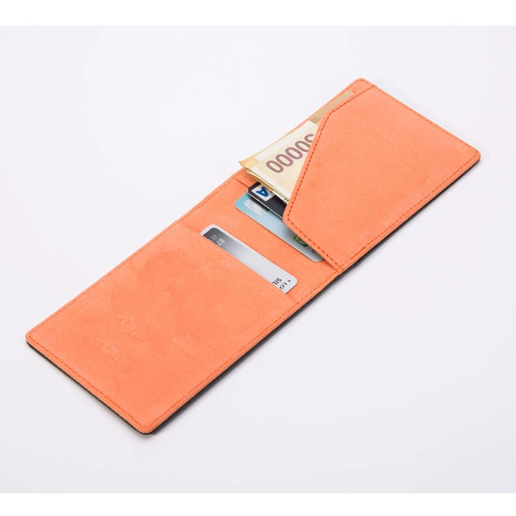 Polyurethane short wallet, Korean style, Aliexpress