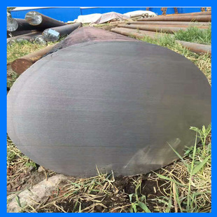 �F؛���������ˡ�4J33�F�ⒺϽ�� 4J33�Ͻ���� �F�ⒺϽ���