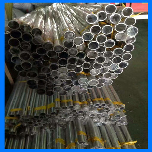 ���K�S�����a6063�����X�� ë���X�� �M��7075�X���� Ҏ���Rȫ