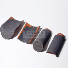 ̨ͤ �¹Ž��B ����վ̨ ���^��ˮ���� �w��  260*130 290*200