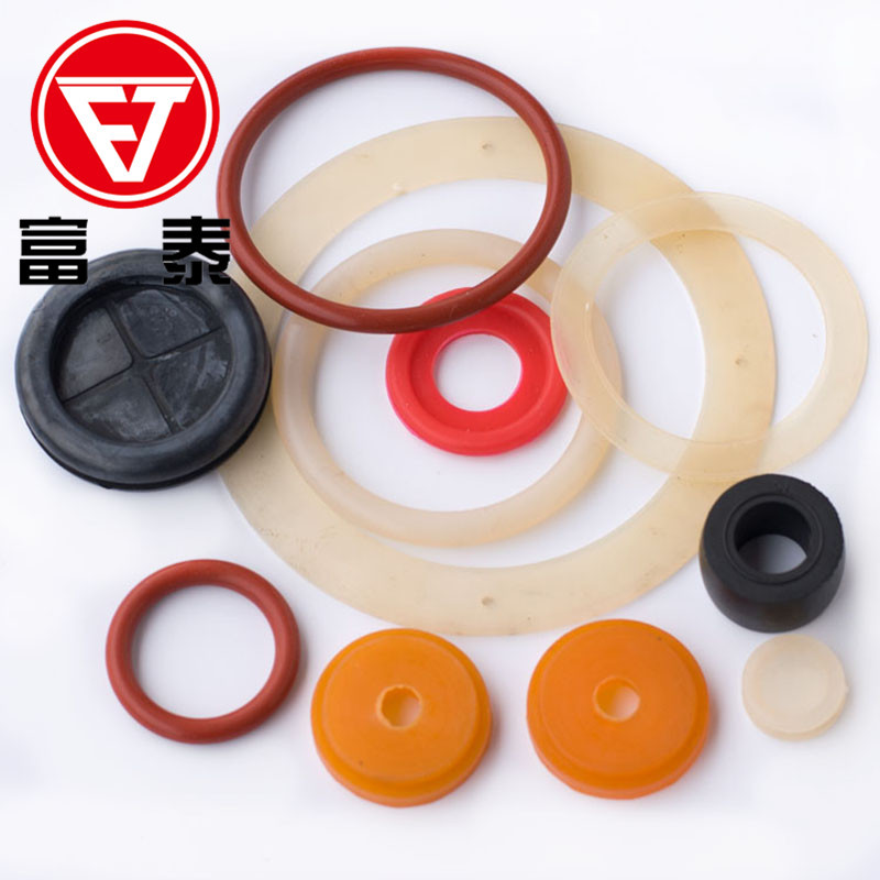 硅胶橡胶制品厂家 食品级硅胶塞硅胶套硅胶垫密封圈硅胶玩具