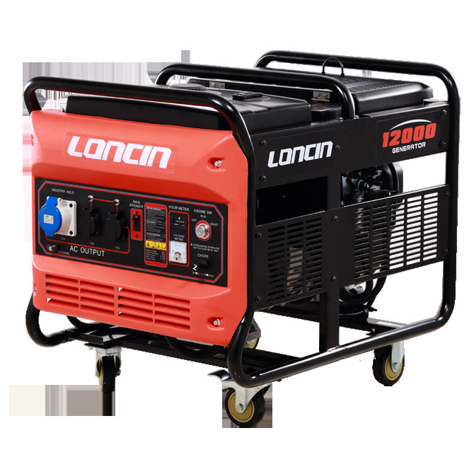 8.5KW¡ͷ LC12000¡ͷ ¡η