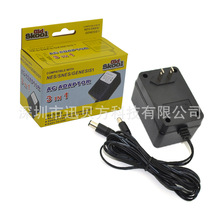 γSNESţһţNES/SNES/Genesis 3in1AC Adapter