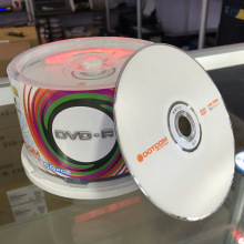 ؿDVD¼dvd¼հ׹50ƬװƬDVD-Rչ