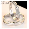 The intertwined love RC131