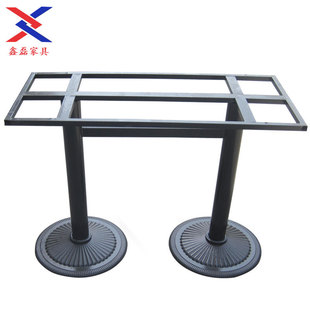 �͏d���ȏd�ư��������T�F�ױP���F�P���_�������̨�_�F�P�F����