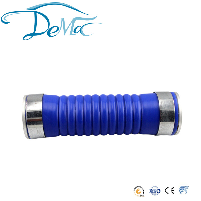 高品质/各种型号规格异型硅胶管/汽车橡胶管/进气软管