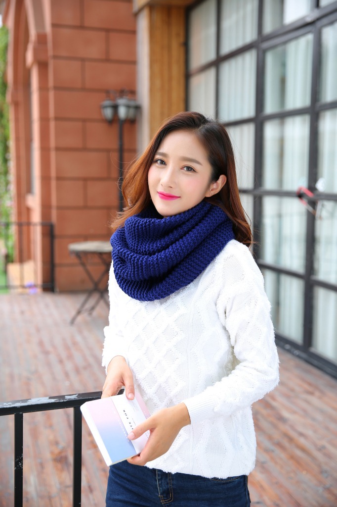 네이비