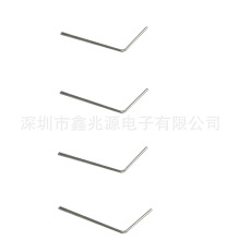 �L�ڹ��� ��·������ �͸ߜ����� ������������~�������ͺ�