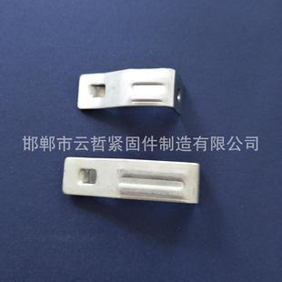 ���|�� ��ʽ������ֿ� ���|���ֿ� ���7�ֿ� ������ ����С̖