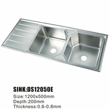 ���I���aˮ�۳��ڼ���կ12050D�p�ێ���ˮ���p�ۏN�����P�ˮ��