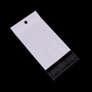 ���b�Ʒ͸��opp���Ĥ���Ӻ���� 8*15cm�����^���z�ȿ�8*10����