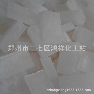 �����S�ҹ����뾫��58̖ʯϞ ��c����ʯ��Ϟ ���wʯϞ����Ϟ