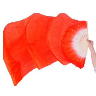 1.3��1.5��1.8�׼��L�赸�������L�I�� �赸�L���Ȼ��������l���]