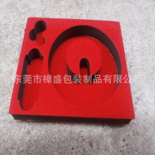 �S���Ԯa ���qeva���b�Ѓ��� eva����ֲ�q�����r �ɰ�Ҫ���ѽq