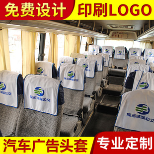 ��܇��܇�V���^�� ��͹�������܇������ �ӰԺ���ΏV���^��ȫ��