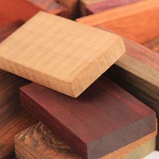 �tľ�������lľ��������������ľ�Ϙ�Ʒľ�|�o������DIYľ��ľƬ