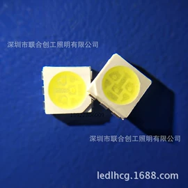 贴片式LED;直插式LED;大功率LED
