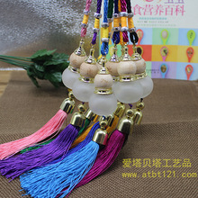 ������ˮ���J��܇��� ܇���Ʒ  ����������ˮ������l